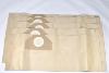Electrolux E26 vacuum cleaner dustbags - Pack of 5 