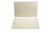 Microwave oven waveguide cover material 100mm x150mm (Pack of 2)