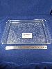 Panasonic NN-CS894 Glass Tray