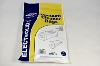 Electrolux E4 vacuum cleaner dustbags - Pack of 5 