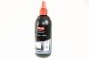 Professional microwave cleaner-300ml 