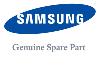 Samsung CM1039 stirrer assembly