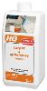 HG Carpet and upholstery cleaner 1l