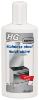 HG Stainless steel quick shine-125 ml 