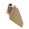 Kneading blade for  TOWER T11005 bread maker