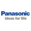 Panasonic Heater Mounting Plate