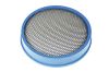 Washable Primary air filter MC-UL424/426  