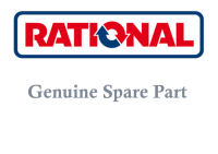 Rational cooking equipment spares