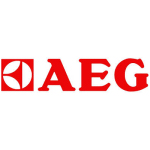 AEG microwave oven spare parts