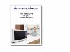 Panasonic NE-C1253 Instruction book download