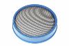 Washable Primary air filter MC-UL424/426  