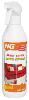 HG Extra strong stain spray 500 ml 
