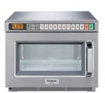 Microwave Ovens & Appliances 