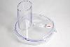 Acrylic lid Assembly for Kenwood Food Processors- KEN.641995