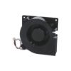 Bosch PVQ651FC5E/01 Cooling Fan