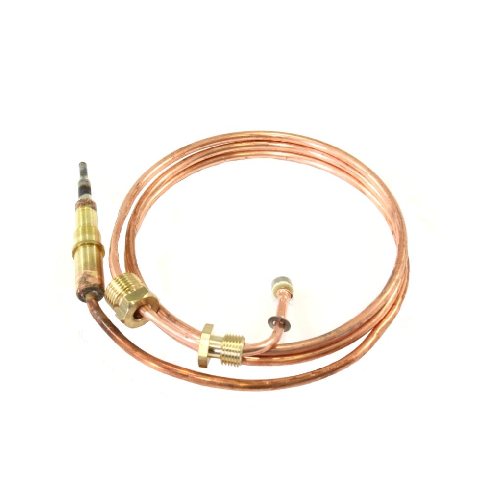 M9 1200MM LONG THERMOCOUPLE