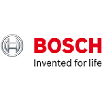 Bosch microwave oven spare parts