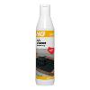 HG Hob Cleaner extra strong 250 ml 