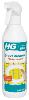 HG Grout cleaner  