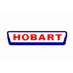 Hobart commercial microwave oven spare parts