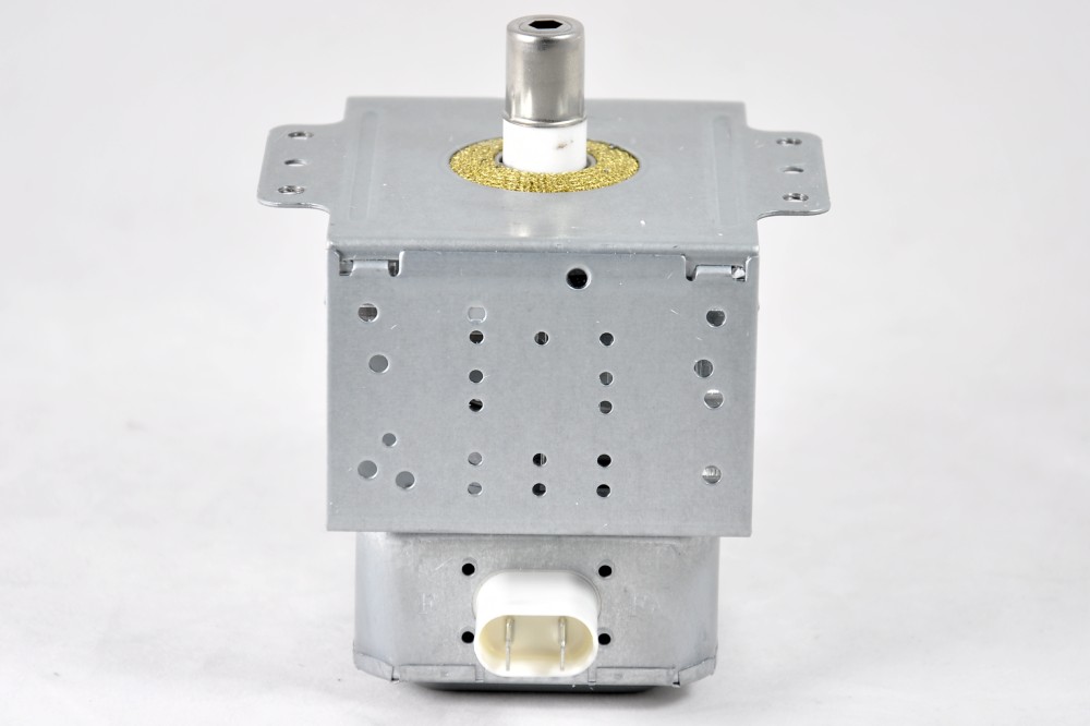 2M355J(A) magnetron for Amana and Menumaster microwave ovens