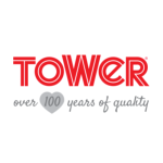 TOWER T11005 Breadmaker Spares 
