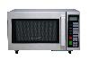 Maestrowave MW10T Microwave Oven 
