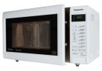 Domestic microwave oven spare parts