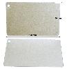Panasonic Microwave Waveguide Covers (Pack of 2)