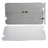 Sharp Microwave Waveguide Cover (Pack of 2)