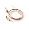 THERMOCOUPLE EXTENSION 900MM