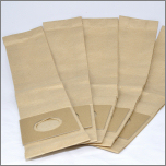 Vacuum cleaner bags - FREE delivery