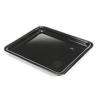 Merrychef Square Baking Tray