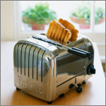 spare parts for dualit toasters