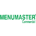 Menumaster commercial microwave oven spare parts