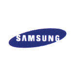 Samsung domestic microwave oven spare parts