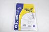 Electrolux E7 vacuum cleaner dustbags - Pack of 5  