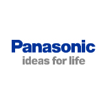 Panasonic domestic microwave oven spare parts