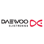 Daewoo microwave oven spare parts