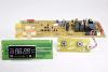Buffalo GK640, Buffalo GK641 main control circuit board