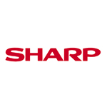Sharp domestic microwave oven spare parts