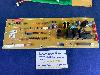 Samsung MJ26A6093AT Main Control Circuit Board (PCB)
