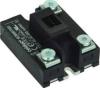 Rational solid state relay. 40.00.453P