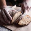 Gastroback Design automatic 1 kg bread maker