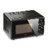Dometic 230V Microwave Oven