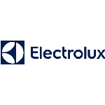 Electrolux commercial microwave oven spare parts