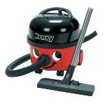 Henry Vacuum Cleaner Spares & Bags
