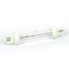 Universal 300W push in jacketed lamp 120MM