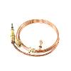 M9 1200MM LONG THERMOCOUPLE
