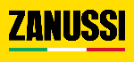 Zanussi microwave oven spare parts